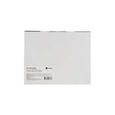 картридж Fplus FP-X3320C