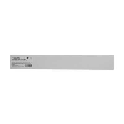 тонер-картридж Fplus FP-X7120C
