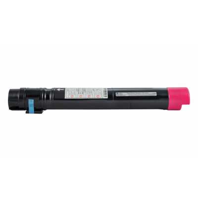 тонер-картридж Fplus FP-X7500XM