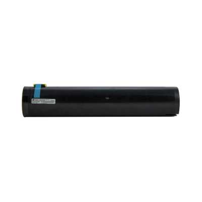 тонер-картридж Fplus FP-X7760Y