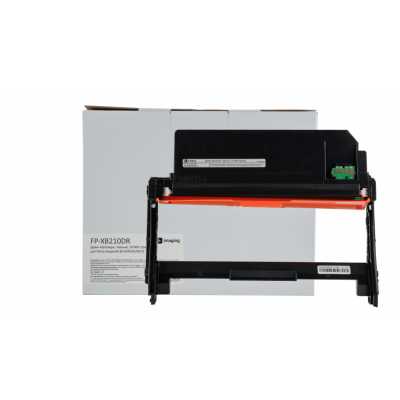 фотобарабан Fplus FP-XB210DR