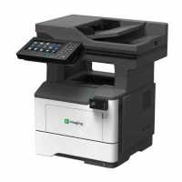 МФУ F+ M60ade25 Черно-Белый