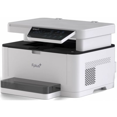МФУ Fplus MB301DNW Белый