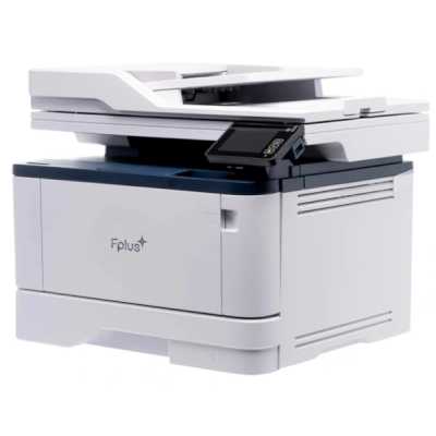 МФУ Fplus MB402LT Белый