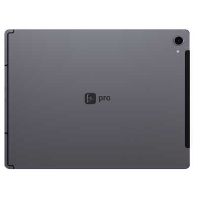 планшет Fplus T1100 4/64GB Grey Серый