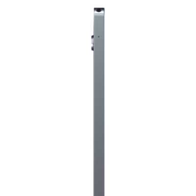 планшет Fplus T800 4/64GB Grey Серый