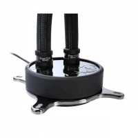 кулер Fractal Design Celsius S24 Blackout FD-WCU-CELSIUS-S24-BKO