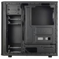 корпус Fractal Design Core 2500 FD-CA-CORE-2500-BL
