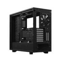 корпус Fractal Design Define 7 Black TG Dark Tint FD-C-DEF7A-03