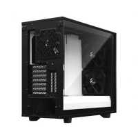 корпус Fractal Design Define 7 Black-White TG Clear Tint FD-C-DEF7A-05