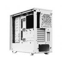 корпус Fractal Design Define 7 White Solid FD-C-DEF7A-09