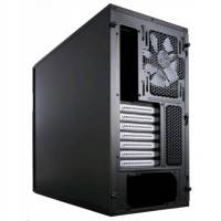 корпус Fractal Design Define R5 Titanium FD-CA-DEF-R5-TI
