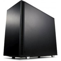 корпус Fractal Design Define S2 FD-CA-DEF-S2-BKO-TGL