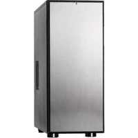 корпус Fractal Design Define XL R2 FD-CA-DEF-XL-R2-TI