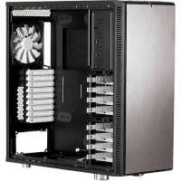 корпус Fractal Design Define XL R2 FD-CA-DEF-XL-R2-TI
