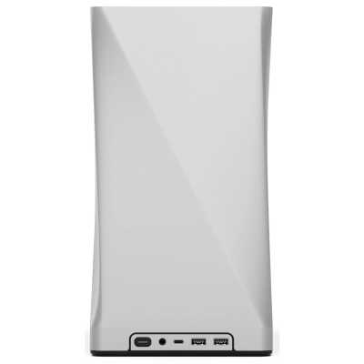 корпус Fractal Design Era 2 FD-C-ERA2N-01