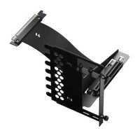крепление для видеокарты Fractal Design FD-A-FLX1-001