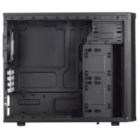 корпус Fractal Design FD-CA-CORE-1300-BL