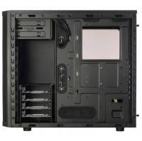 корпус Fractal Design FD-CA-CORE-3500-BL-W