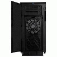 корпус Fractal Design FD-CA-DEF-R4-BL
