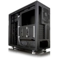 корпус Fractal Design FD-CA-DEF-R5-BKO-W