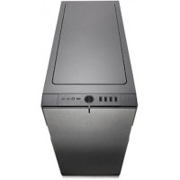 корпус Fractal Design FD-CA-DEF-R6C-GY