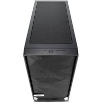 корпус Fractal Design FD-CA-MESH-S2-BKO-TGL