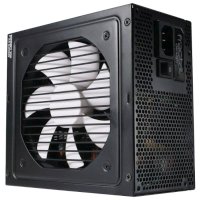 блок питания Fractal Design FD-PSU-ED1B-550W-E