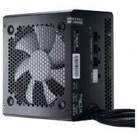 блок питания Fractal Design FD-PSU-IN3B-750W-EU