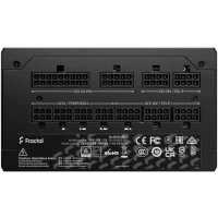 блок питания Fractal Design Ion Gold 650W FD-P-IA2G-650-EU