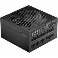 блок питания Fractal Design Ion Gold 750W FD-P-IA2G-750-EU
