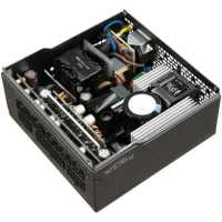 блок питания Fractal Design Ion SFX 600W FD-PSU-ION-SFX-650G-BK-EU