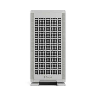 корпус Fractal Design Mood Gray FD-C-MOD1N-01