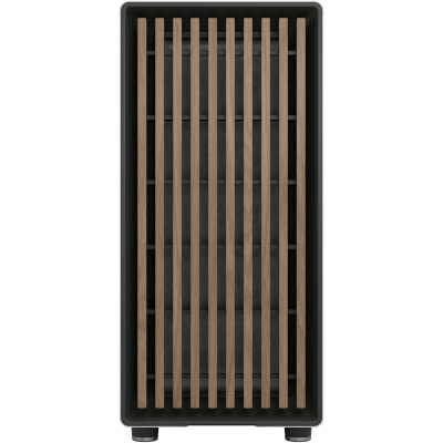 корпус Fractal Design North TG Clear Tint FD-C-NOR1C-04