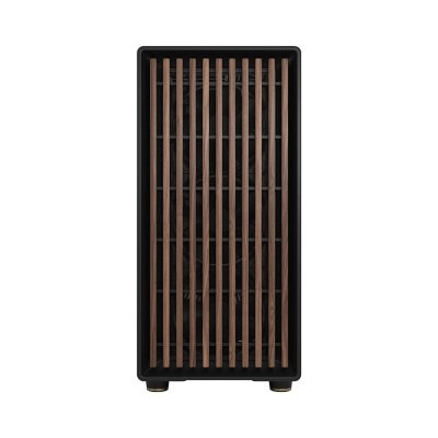корпус Fractal Design North XL Black FD-C-NOR1X-01