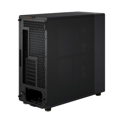корпус Fractal Design North XL Black FD-C-NOR1X-01