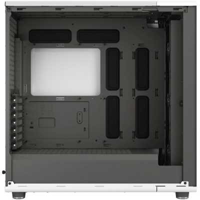 корпус Fractal Design North XL TG Dark Tint FD-C-NOR1X-04