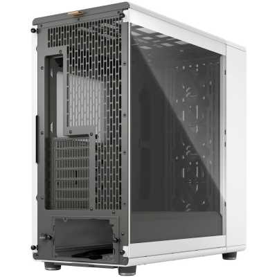 корпус Fractal Design North XL TG Dark Tint FD-C-NOR1X-04