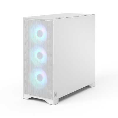 корпус Fractal Design Pop 2 Air TG RGB FD-C-POA2A-04