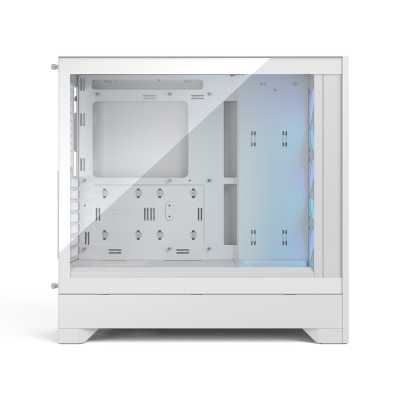 корпус Fractal Design Pop 2 Air TG RGB FD-C-POA2A-04