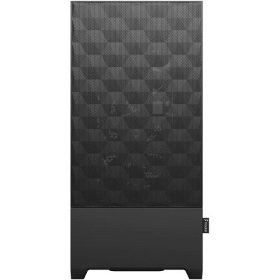 корпус Fractal Design Pop Air Solid FD-C-POA1A-01