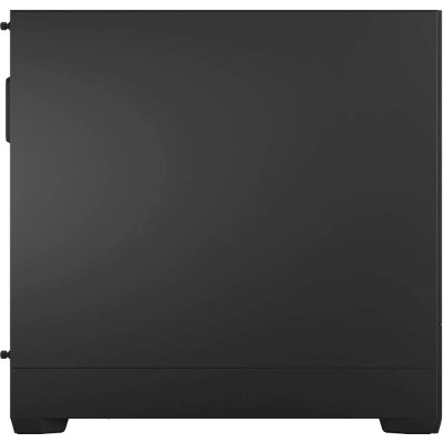 корпус Fractal Design Pop Air Solid FD-C-POA1A-01