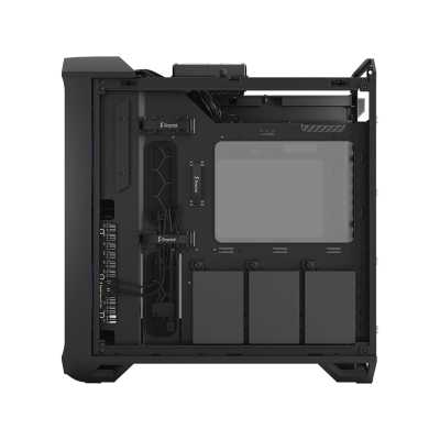 корпус Fractal Design Torrent Compact RGB FD-C-TOR1C-02