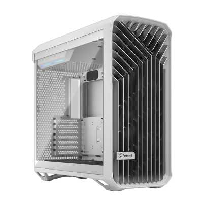 корпус Fractal Design Torrent FD-C-TOR1A-03