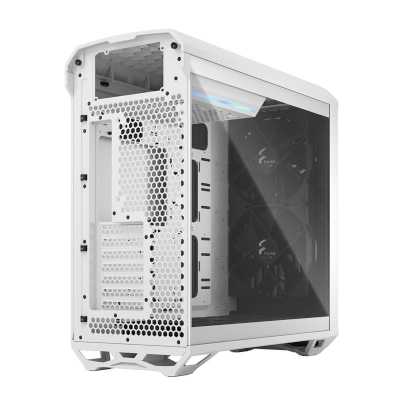 корпус Fractal Design Torrent FD-C-TOR1A-03