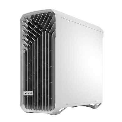 корпус Fractal Design Torrent FD-C-TOR1A-03