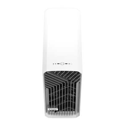 корпус Fractal Design Torrent FD-C-TOR1A-03