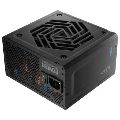 блок питания FSP 1000W VITA-1000GM Черный