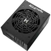 блок питания FSP 1200W Hydro PTM Pro HPT2-1200M