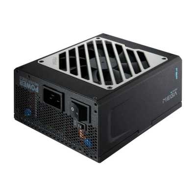 блок питания FSP 1350W MEGA-1350TI Черный